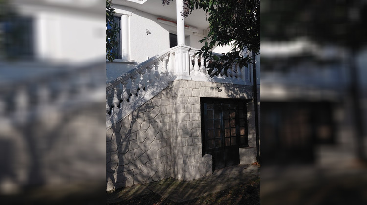 Ma-Cabane - Vente Maison AUTERIVE, 198 m²