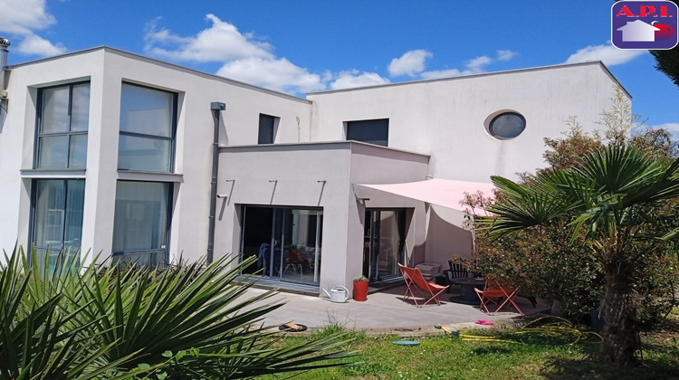 Ma-Cabane - Vente Maison AUTERIVE, 168 m²