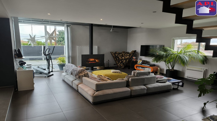 Ma-Cabane - Vente Maison AUTERIVE, 168 m²