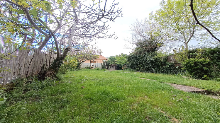 Ma-Cabane - Vente Maison Auterive, 177 m²