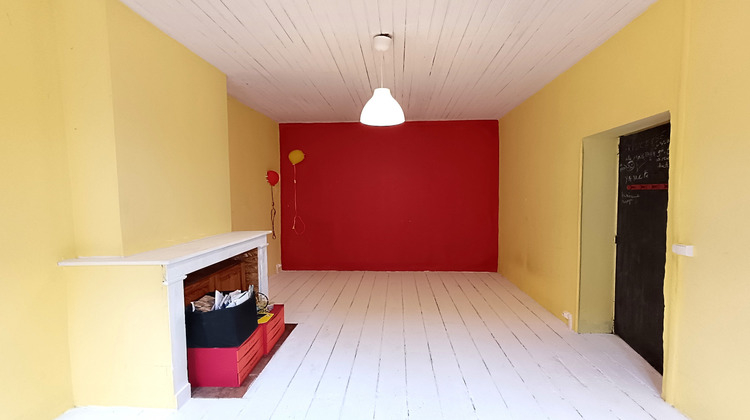 Ma-Cabane - Vente Maison Auterive, 177 m²