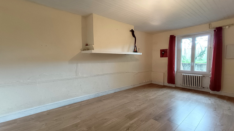 Ma-Cabane - Vente Maison Auterive, 177 m²