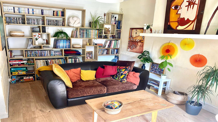 Ma-Cabane - Vente Maison Auterive, 177 m²