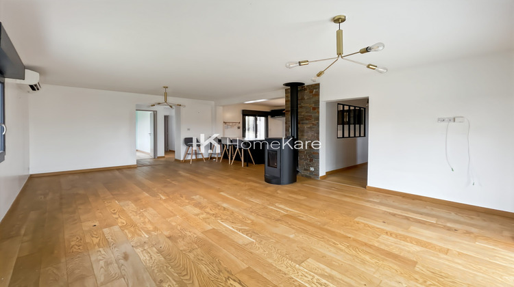 Ma-Cabane - Vente Maison Auterive, 130 m²