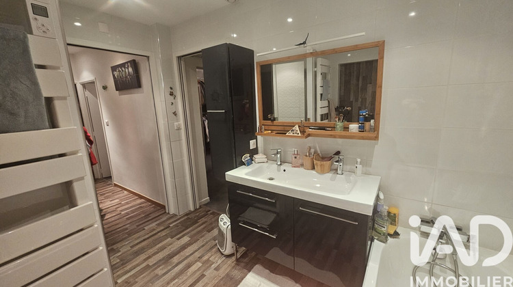 Ma-Cabane - Vente Maison Auterive, 86 m²