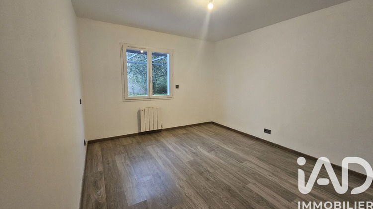 Ma-Cabane - Vente Maison Auterive, 120 m²