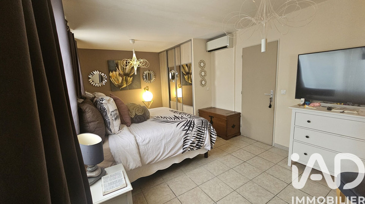 Ma-Cabane - Vente Maison Auterive, 140 m²