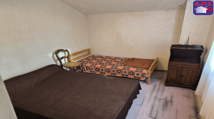 Ma-Cabane - Vente Maison AUTERIVE, 135 m²