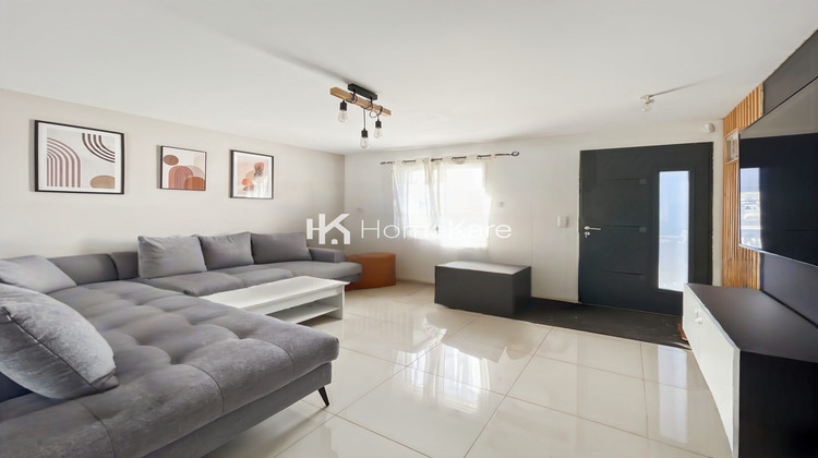 Ma-Cabane - Vente Maison Auterive, 100 m²