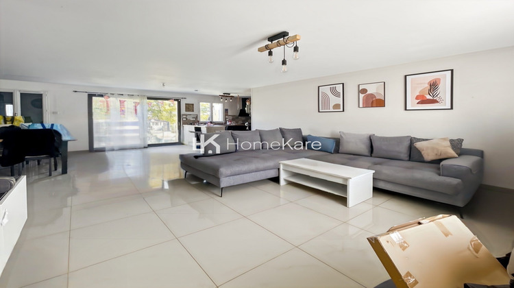 Ma-Cabane - Vente Maison Auterive, 100 m²