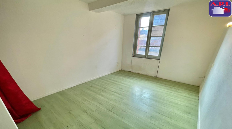 Ma-Cabane - Vente Maison AUTERIVE, 78 m²