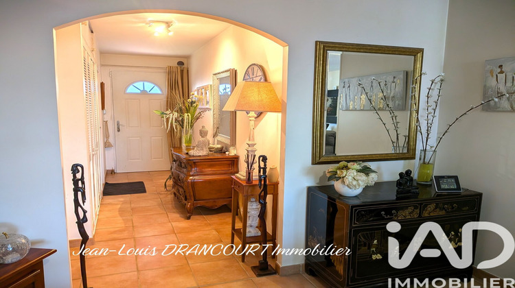 Ma-Cabane - Vente Maison Auterive, 105 m²