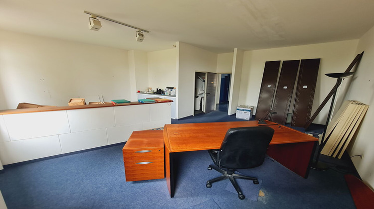 Ma-Cabane - Vente Maison AUTERIVE, 656 m²