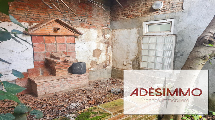 Ma-Cabane - Vente Maison AUTERIVE, 656 m²