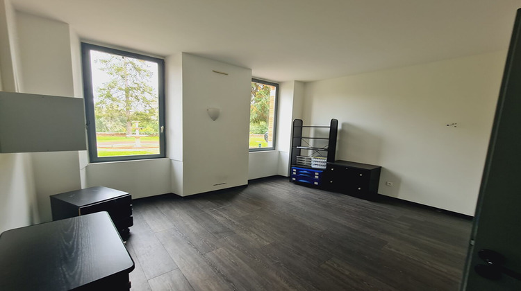 Ma-Cabane - Vente Maison AUTERIVE, 656 m²