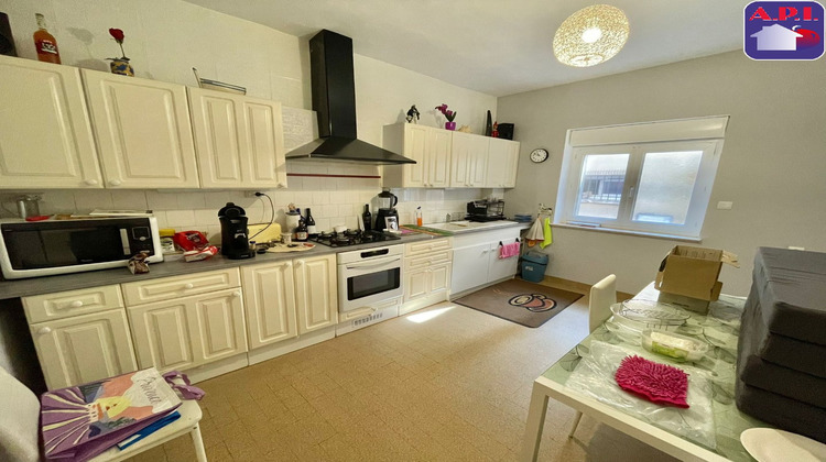 Ma-Cabane - Vente Maison AUTERIVE, 140 m²