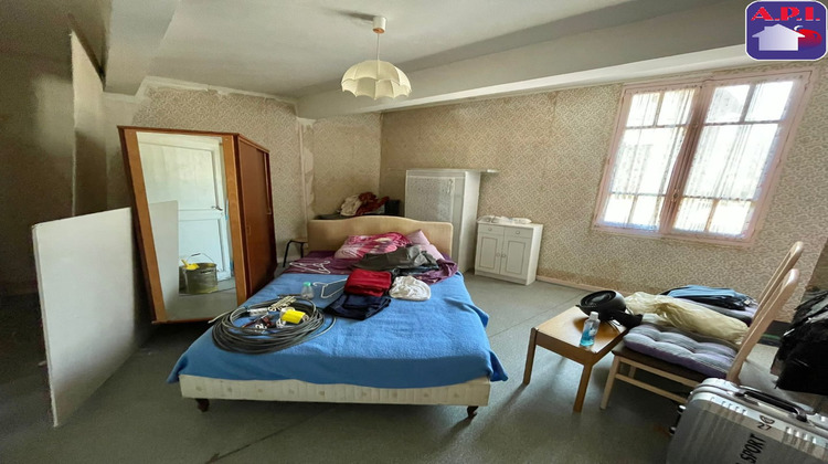 Ma-Cabane - Vente Maison AUTERIVE, 140 m²