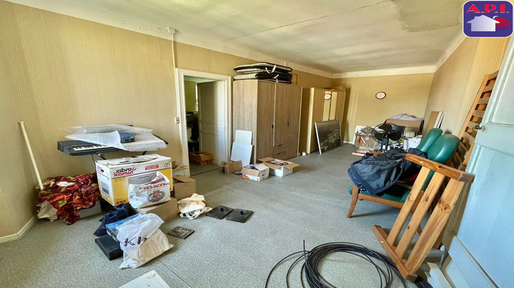 Ma-Cabane - Vente Maison AUTERIVE, 140 m²