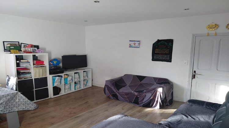 Ma-Cabane - Vente Maison AUTERIVE, 198 m²