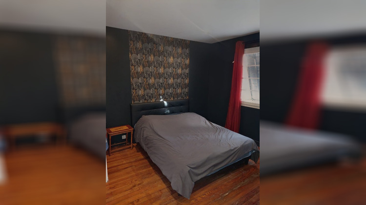 Ma-Cabane - Vente Maison AUTERIVE, 198 m²