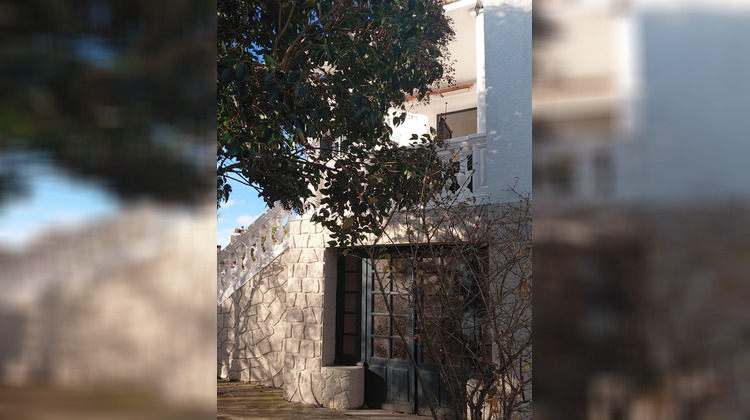 Ma-Cabane - Vente Maison AUTERIVE, 198 m²