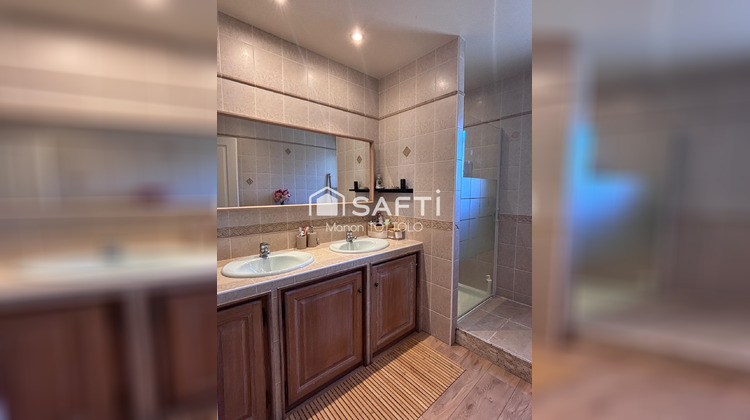 Ma-Cabane - Vente Maison Auterive, 145 m²