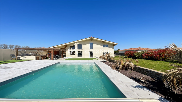 Ma-Cabane - Vente Maison Auterive, 150 m²