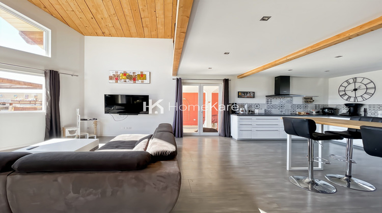 Ma-Cabane - Vente Maison Auterive, 150 m²