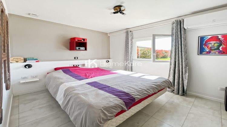 Ma-Cabane - Vente Maison Auterive, 150 m²