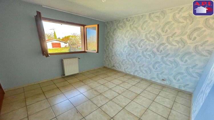 Ma-Cabane - Vente Maison AUTERIVE, 86 m²