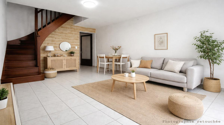 Ma-Cabane - Vente Maison AUTERIVE, 157 m²