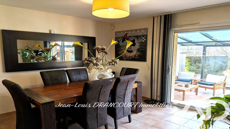 Ma-Cabane - Vente Maison Auterive, 105 m²
