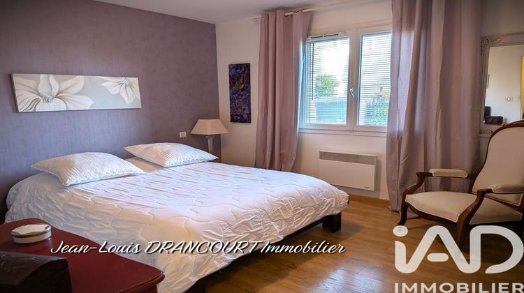 Ma-Cabane - Vente Maison Auterive, 105 m²