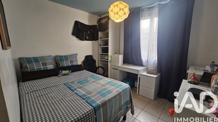 Ma-Cabane - Vente Maison Auterive, 140 m²