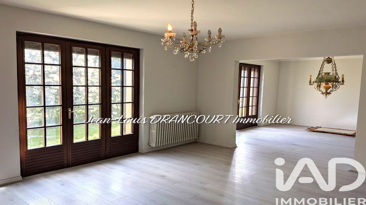 Ma-Cabane - Vente Maison Auterive, 226 m²