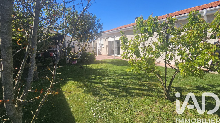 Ma-Cabane - Vente Maison Auterive, 100 m²