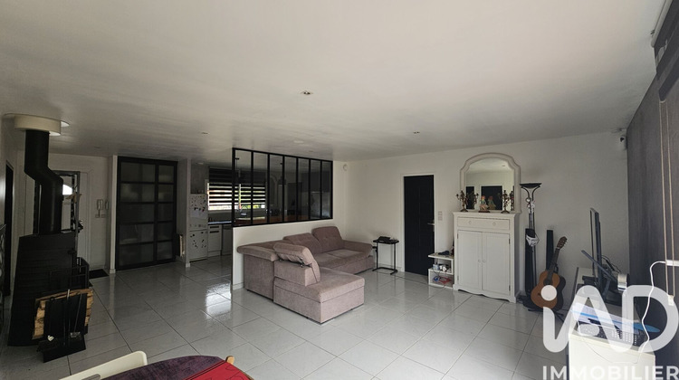 Ma-Cabane - Vente Maison Auterive, 100 m²