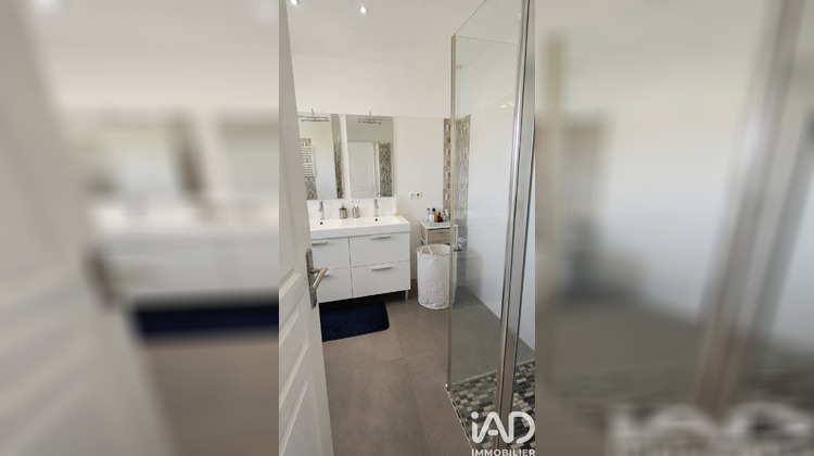 Ma-Cabane - Vente Maison Auterive, 100 m²