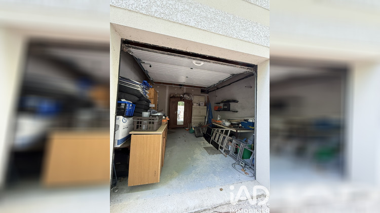 Ma-Cabane - Vente Maison Auterive, 137 m²