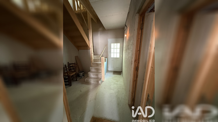 Ma-Cabane - Vente Maison Auterive, 137 m²