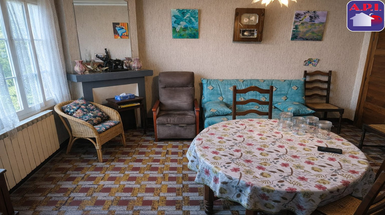 Ma-Cabane - Vente Maison AUTERIVE, 135 m²