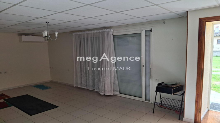Ma-Cabane - Vente Maison AUTERIVE, 83 m²