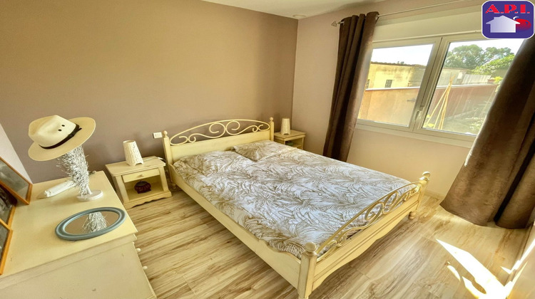 Ma-Cabane - Vente Maison AUTERIVE, 98 m²