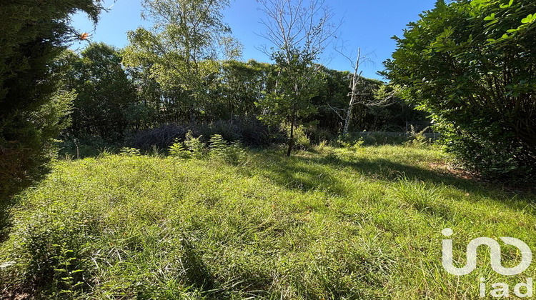 Ma-Cabane - Vente Maison Auterive, 250 m²