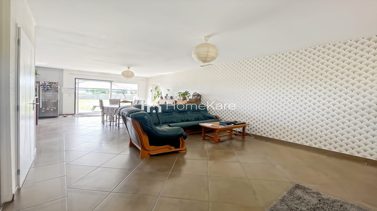 Ma-Cabane - Vente Maison Auterive, 120 m²