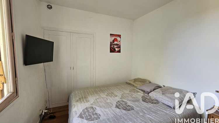 Ma-Cabane - Vente Maison Auterive, 106 m²