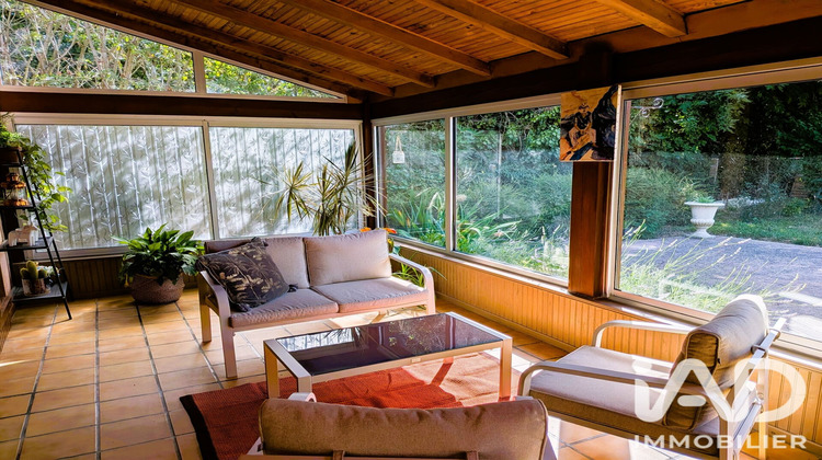 Ma-Cabane - Vente Maison Auterive, 110 m²
