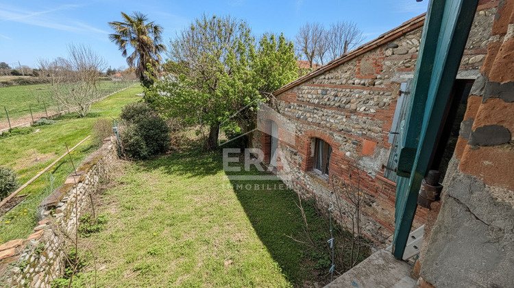 Ma-Cabane - Vente Maison AUTERIVE, 90 m²