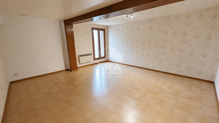 Ma-Cabane - Vente Maison AUTERIVE, 90 m²