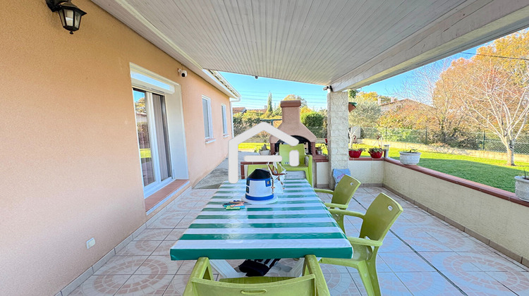 Ma-Cabane - Vente Maison AUTERIVE, 100 m²